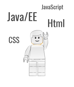 programmatore web java junior programmatore web java junior