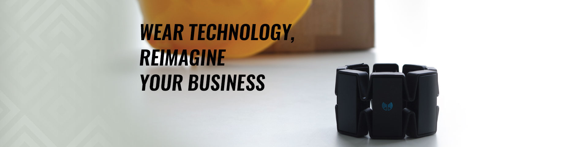 wearable devices