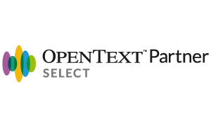 partner_OPENTEXT
