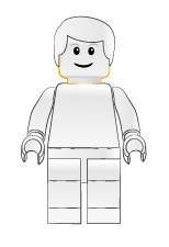 Team Leader Integrazione Sistemi e Tecnologie SAP