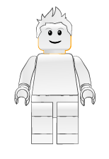SAP Enterprise App and Portal Practice Manager