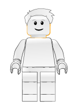SAP NetWeaver Consultant
