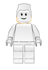 SAP OpenText Consultant