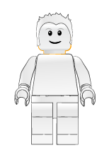 SAP Netweaver & Manufacturing Integration Consultant