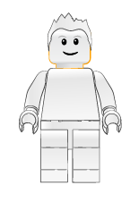 SAP NetWeaver and OpenText Consultant