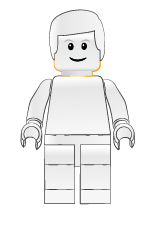 CWTO – Smart Glass, MII and Web Consultant